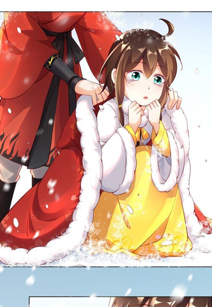 Ngàn Vàng Không Đổi Chapter 2 - 11