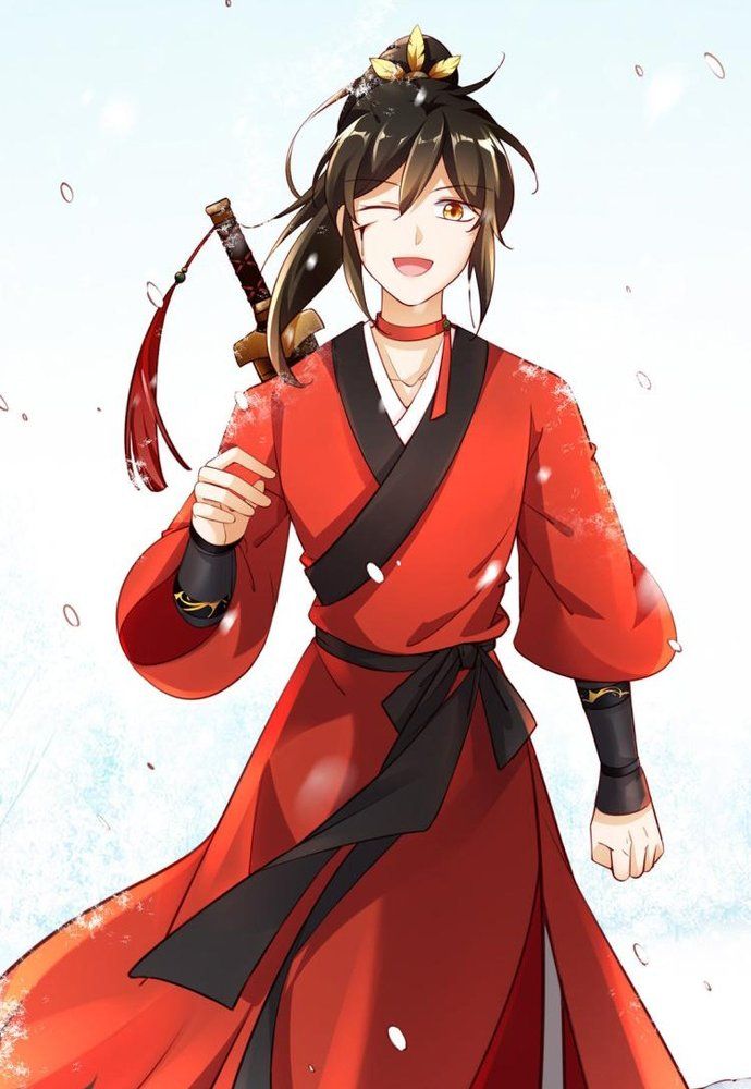 Ngàn Vàng Không Đổi Chapter 2 - 13