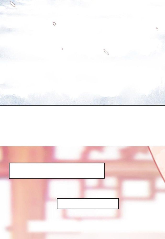 Ngàn Vàng Không Đổi Chapter 2 - 16