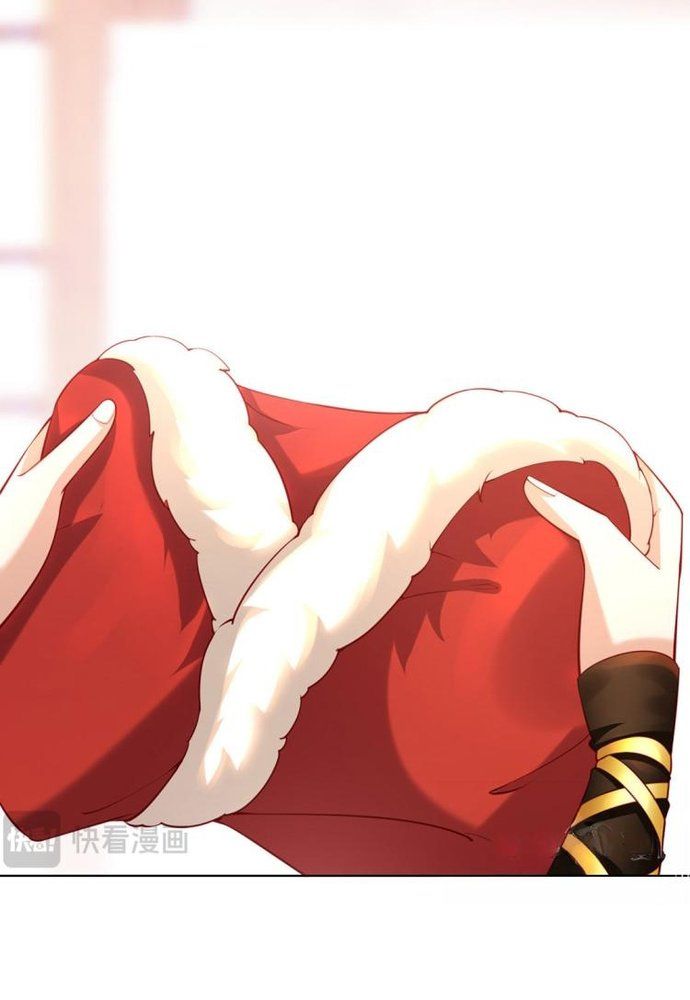 Ngàn Vàng Không Đổi Chapter 2 - 17