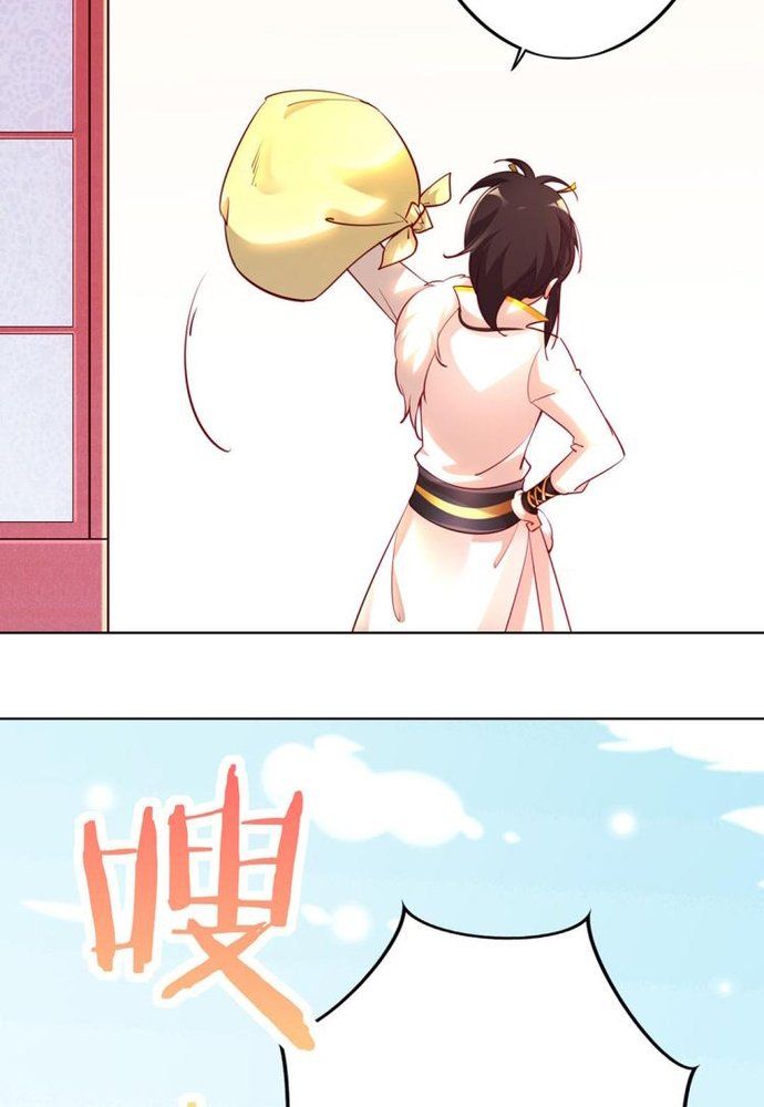 Ngàn Vàng Không Đổi Chapter 2 - 20