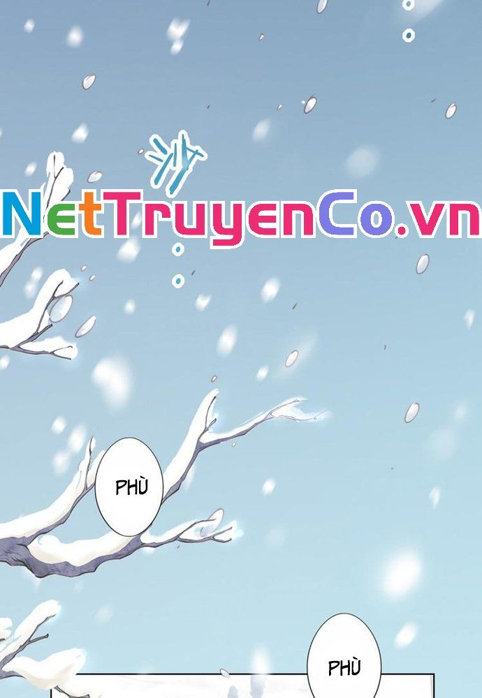 Ngàn Vàng Không Đổi Chapter 2 - 3