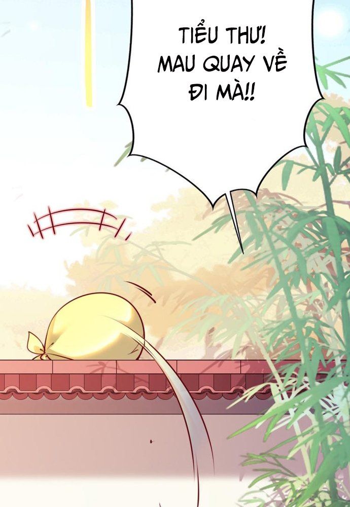 Ngàn Vàng Không Đổi Chapter 2 - 21