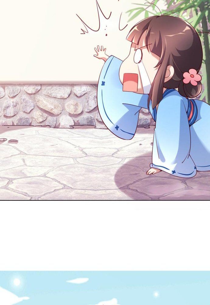 Ngàn Vàng Không Đổi Chapter 2 - 22