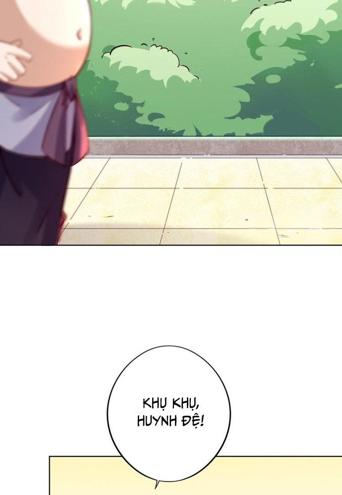 Ngàn Vàng Không Đổi Chapter 2 - 26