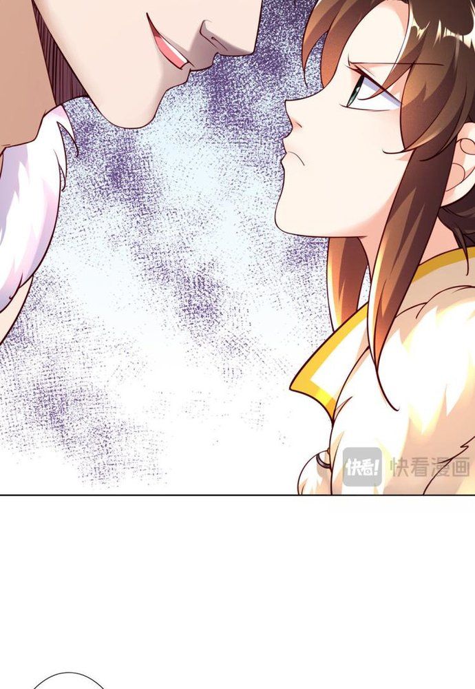 Ngàn Vàng Không Đổi Chapter 2 - 36