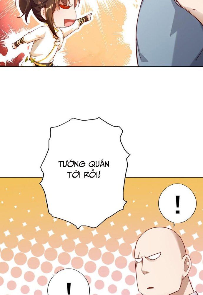 Ngàn Vàng Không Đổi Chapter 2 - 38