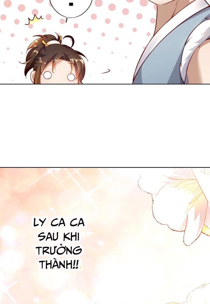 Ngàn Vàng Không Đổi Chapter 2 - 39