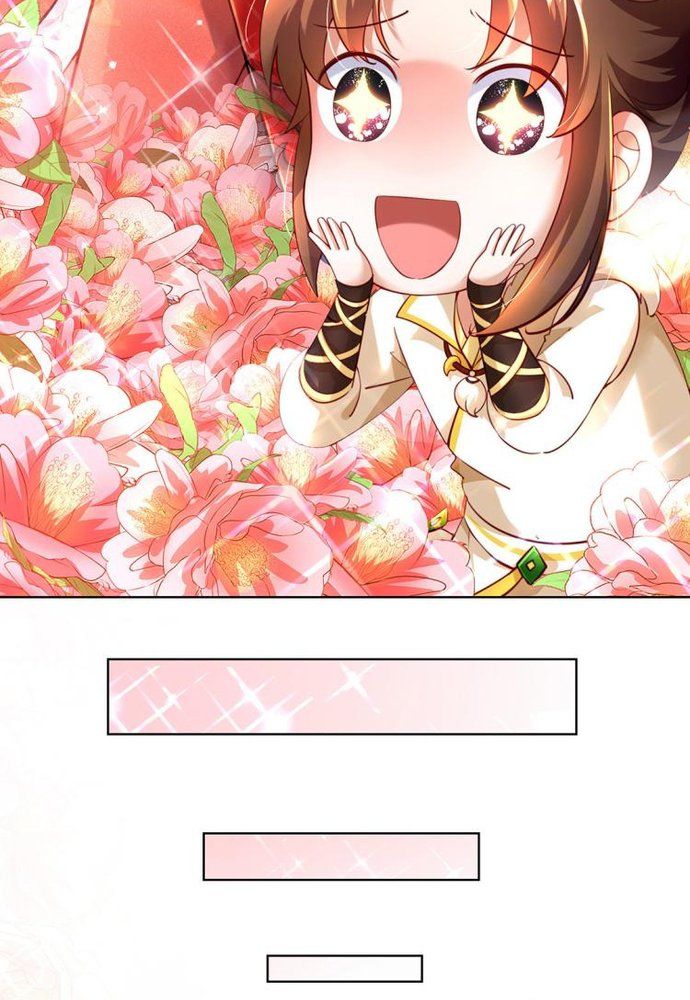 Ngàn Vàng Không Đổi Chapter 2 - 41