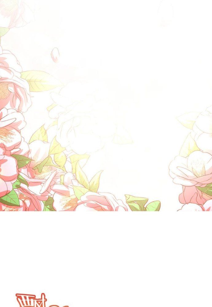 Ngàn Vàng Không Đổi Chapter 2 - 42