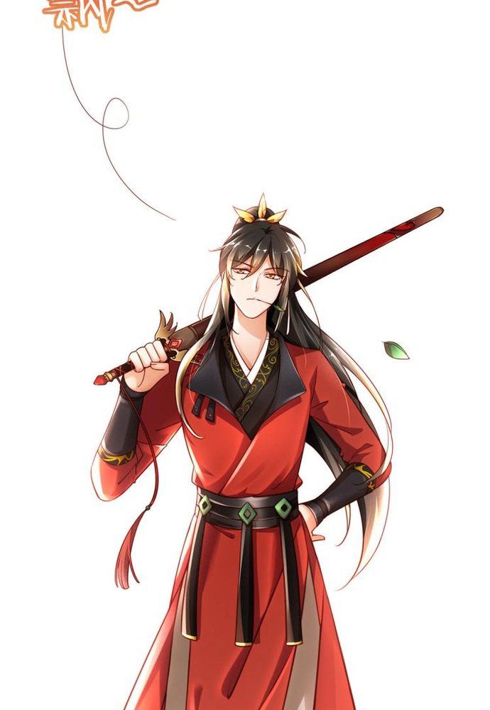 Ngàn Vàng Không Đổi Chapter 2 - 43