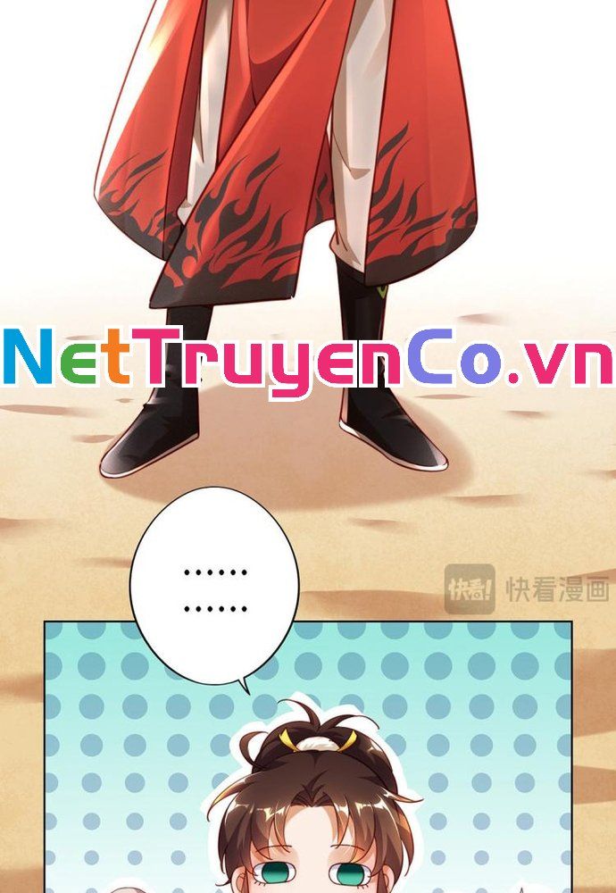 Ngàn Vàng Không Đổi Chapter 2 - 44