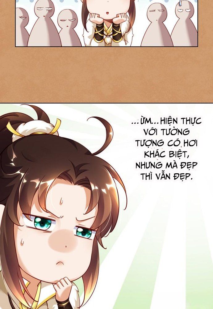 Ngàn Vàng Không Đổi Chapter 2 - 45