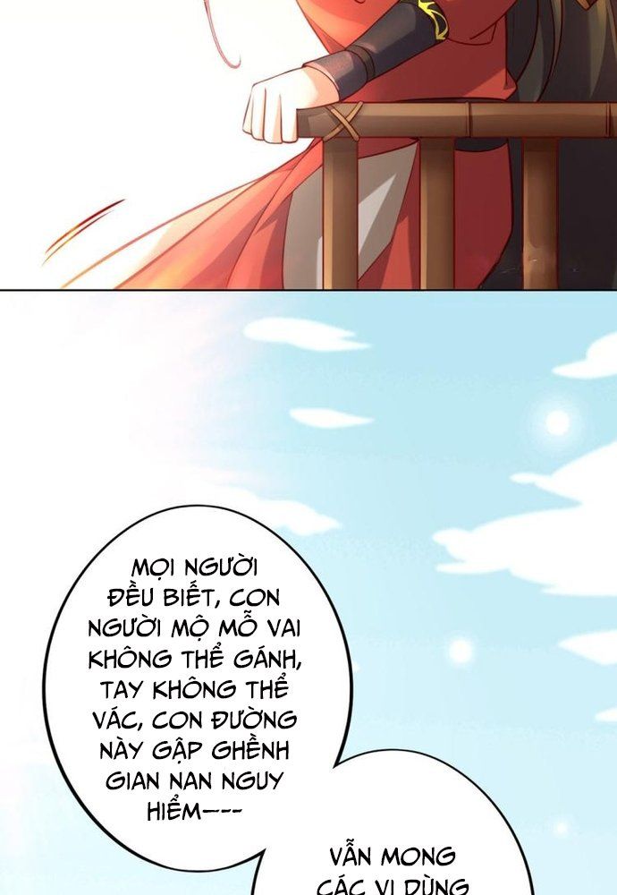 Ngàn Vàng Không Đổi Chapter 2 - 48