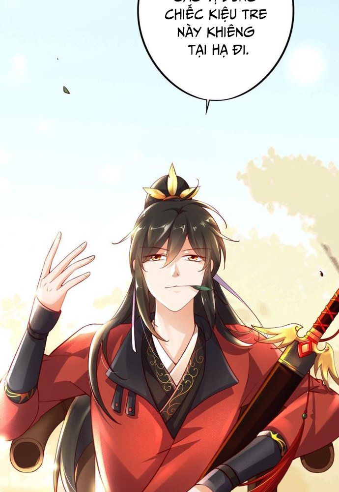 Ngàn Vàng Không Đổi Chapter 2 - 49