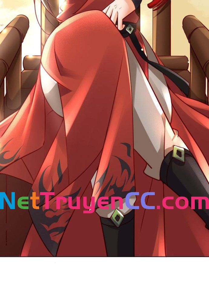 Ngàn Vàng Không Đổi Chapter 2 - 50