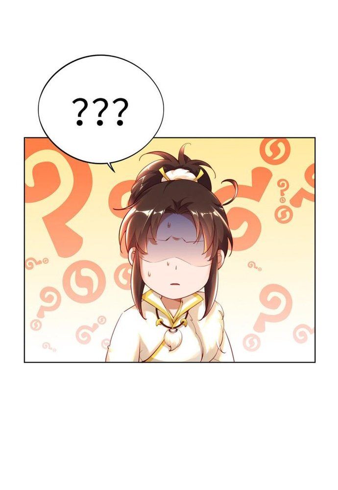 Ngàn Vàng Không Đổi Chapter 2 - 51