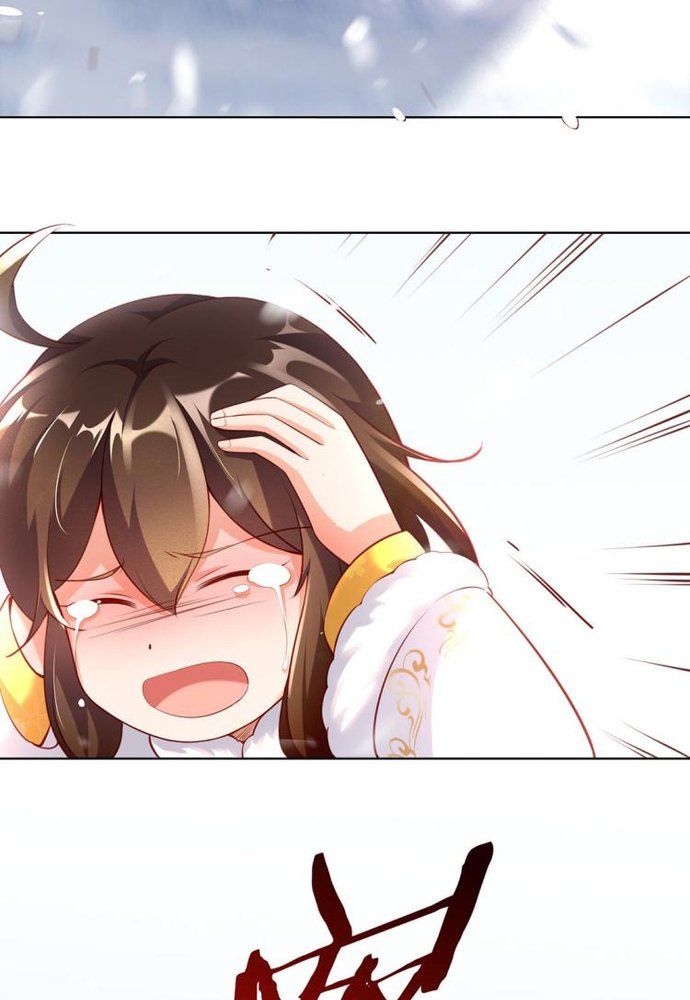 Ngàn Vàng Không Đổi Chapter 2 - 8