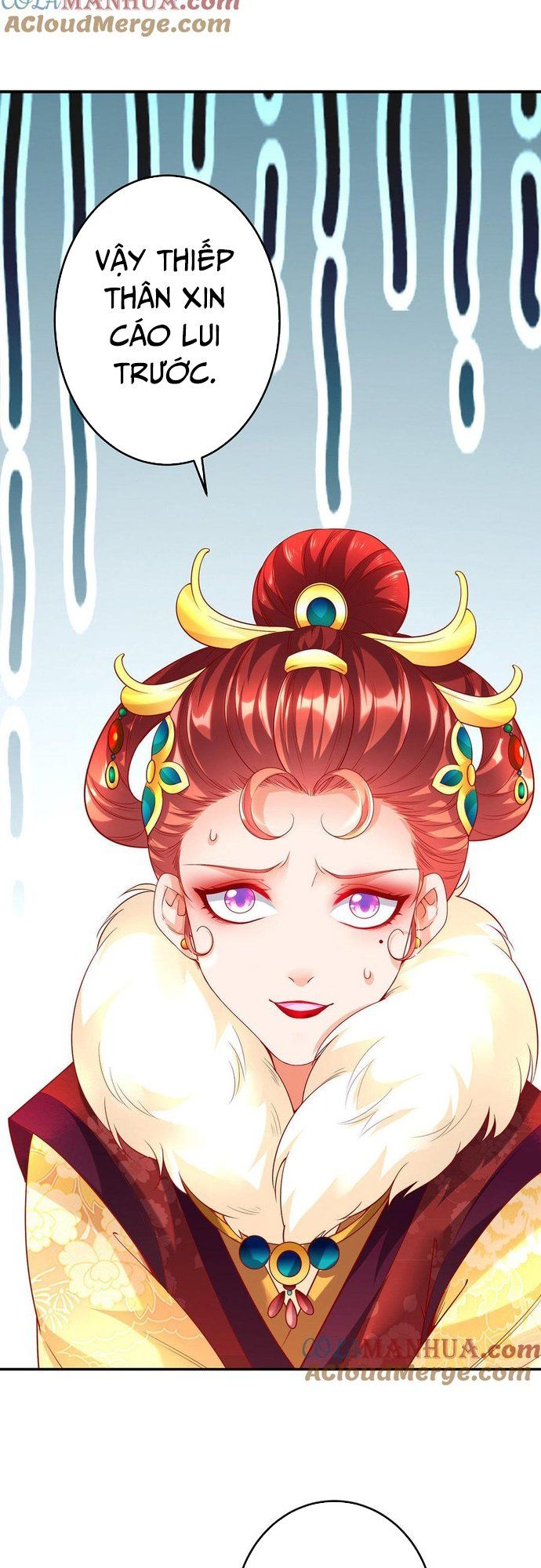 Ngàn Vàng Không Đổi Chapter 20 - 21