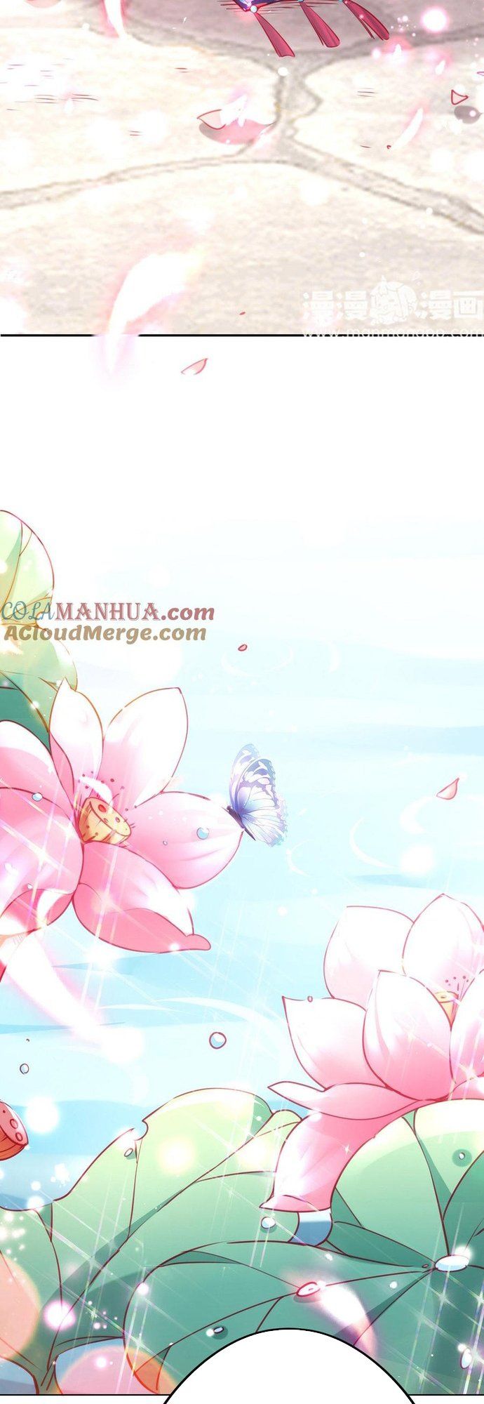 Ngàn Vàng Không Đổi Chapter 20 - 24