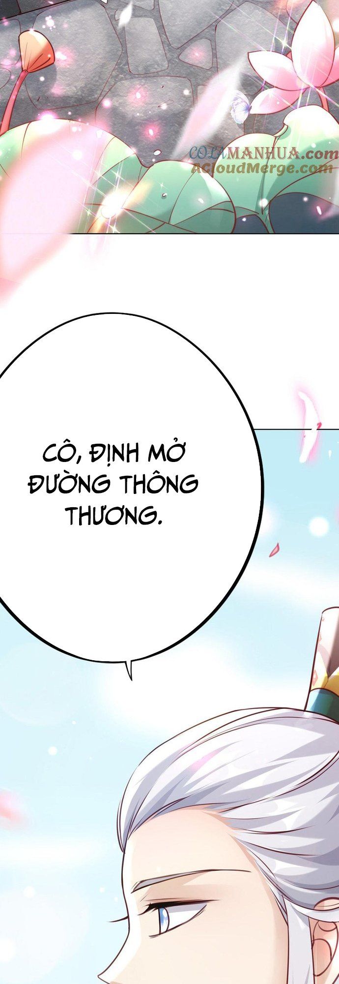 Ngàn Vàng Không Đổi Chapter 20 - 26