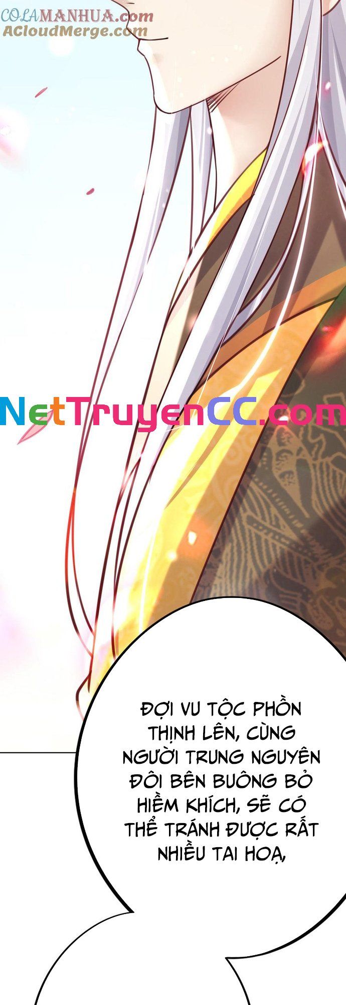 Ngàn Vàng Không Đổi Chapter 20 - 27