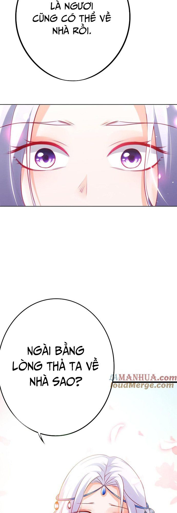 Ngàn Vàng Không Đổi Chapter 20 - 28