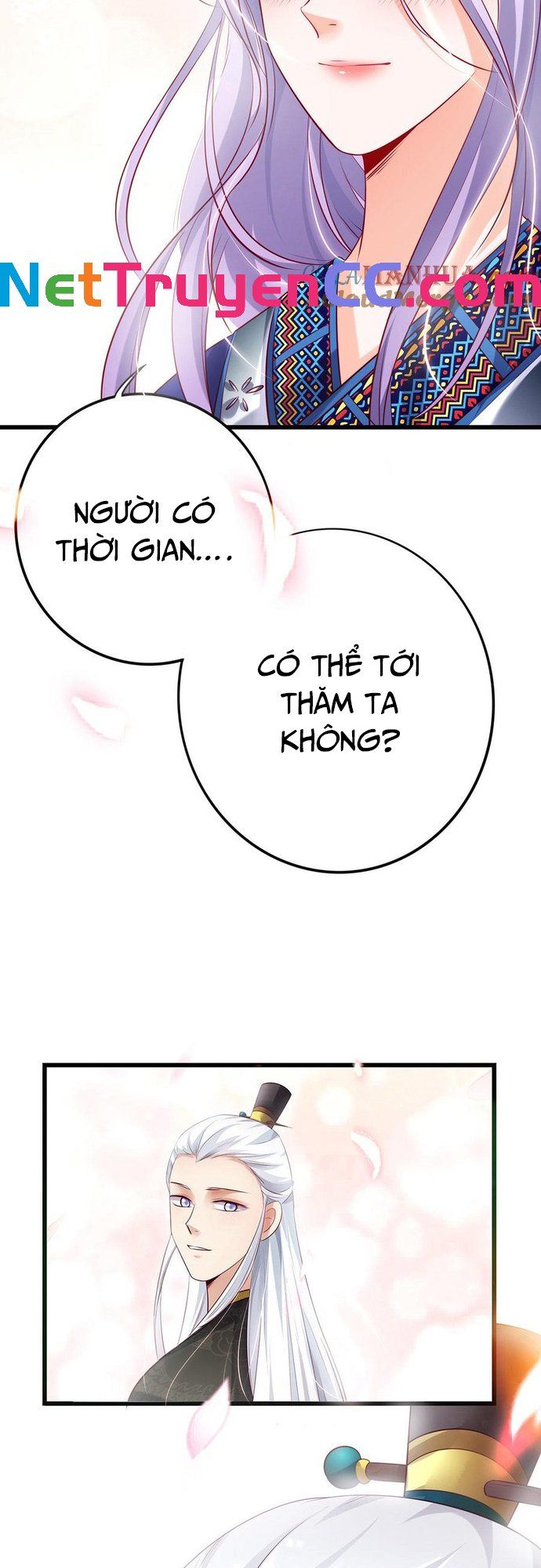 Ngàn Vàng Không Đổi Chapter 20 - 32