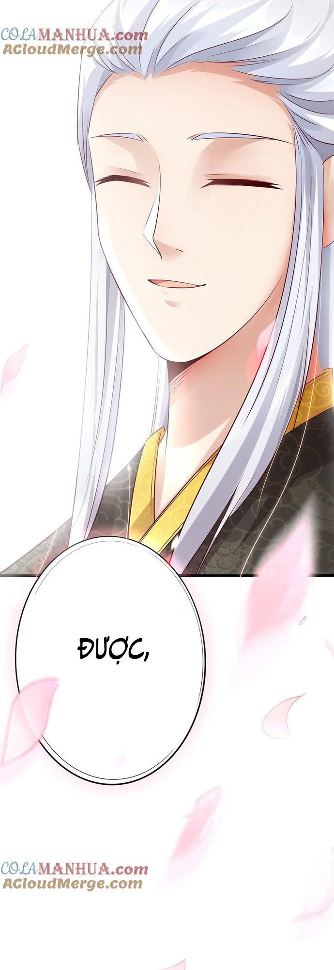 Ngàn Vàng Không Đổi Chapter 20 - 33