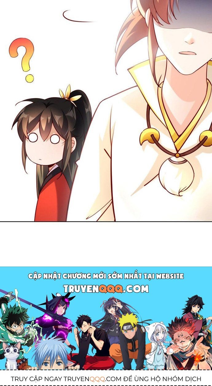 Ngàn Vàng Không Đổi Chapter 20 - 40