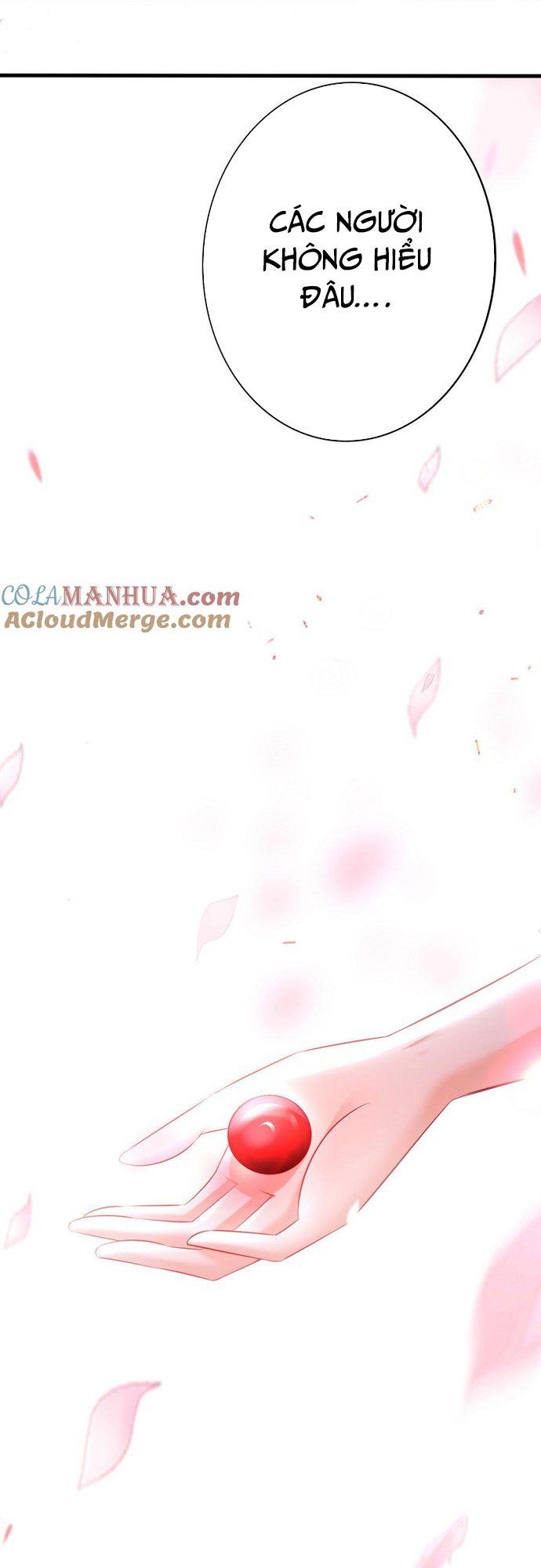 Ngàn Vàng Không Đổi Chapter 20 - 6