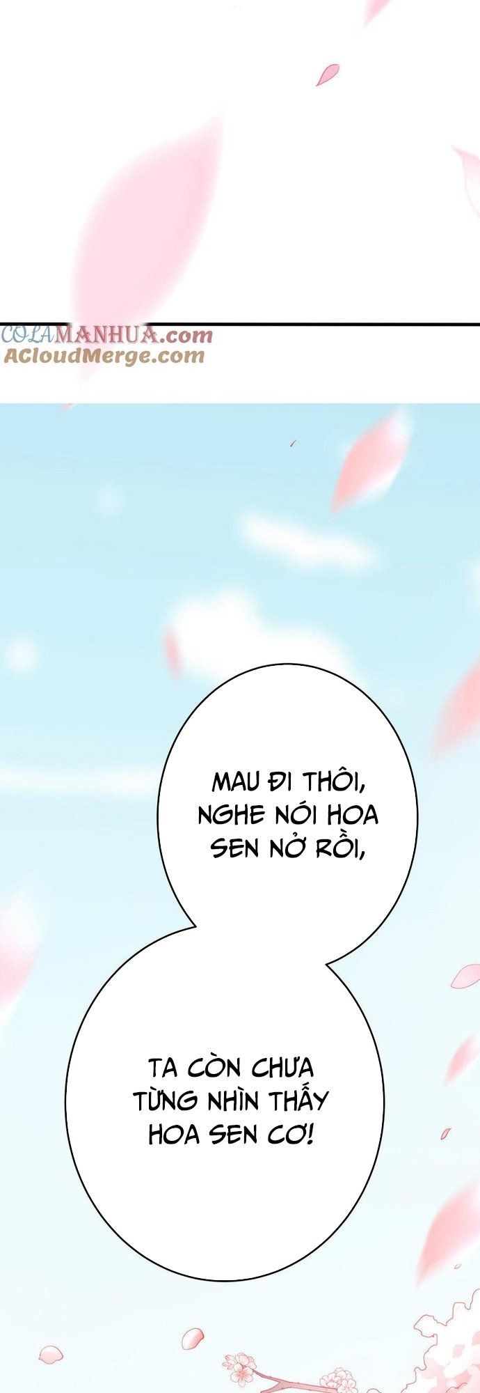 Ngàn Vàng Không Đổi Chapter 20 - 7