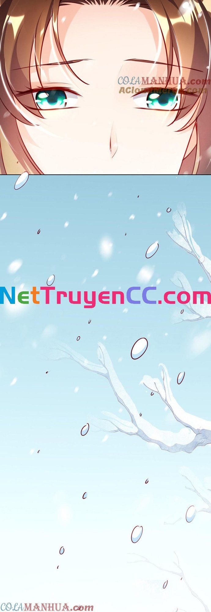 Ngàn Vàng Không Đổi Chapter 21 - 20