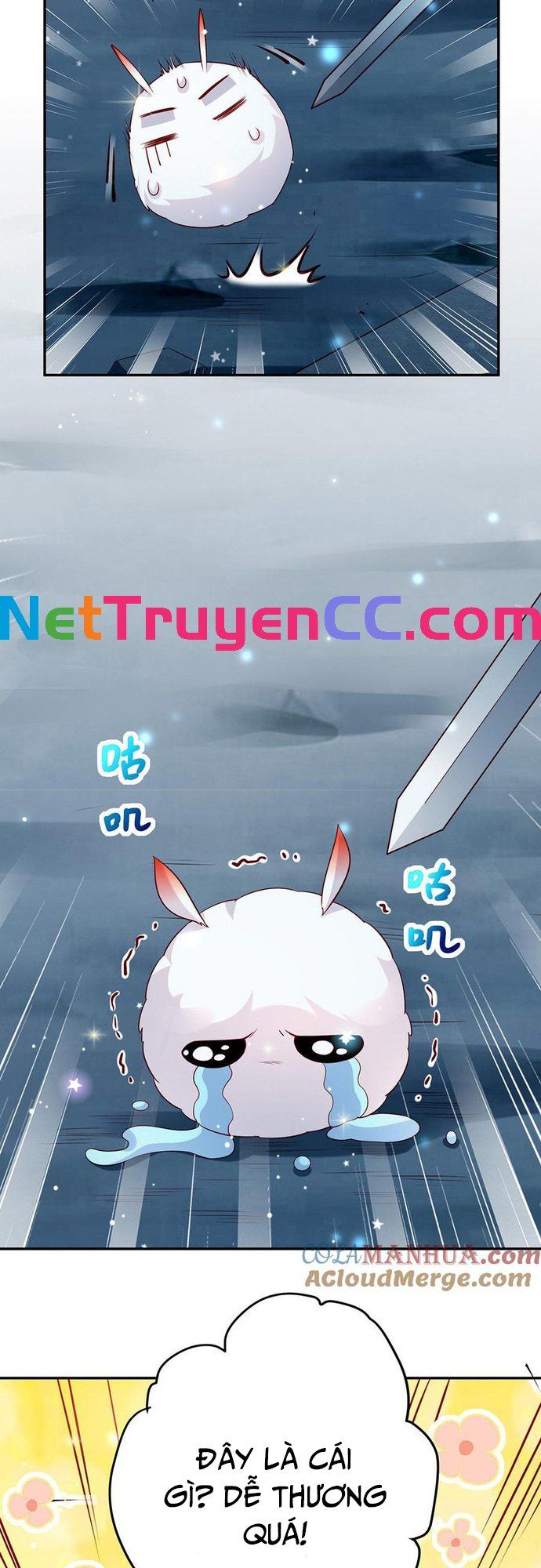 Ngàn Vàng Không Đổi Chapter 21 - 26