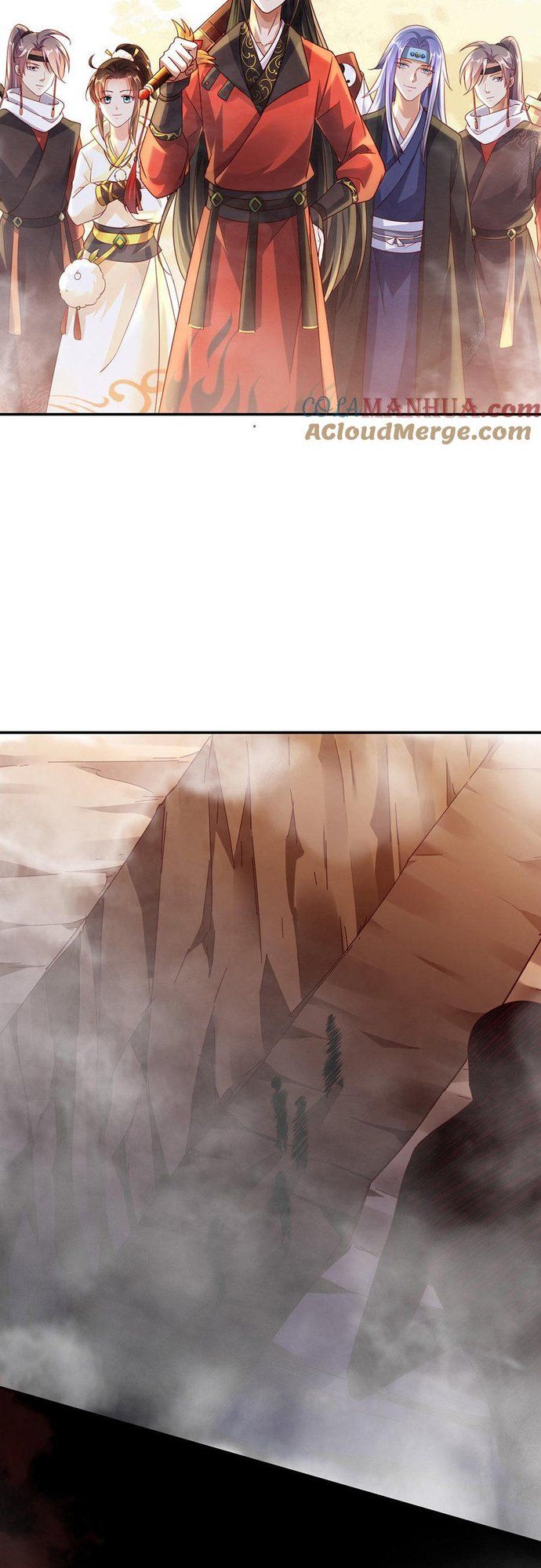 Ngàn Vàng Không Đổi Chapter 22 - 13