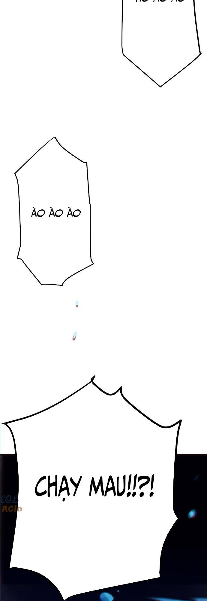 Ngàn Vàng Không Đổi Chapter 22 - 26