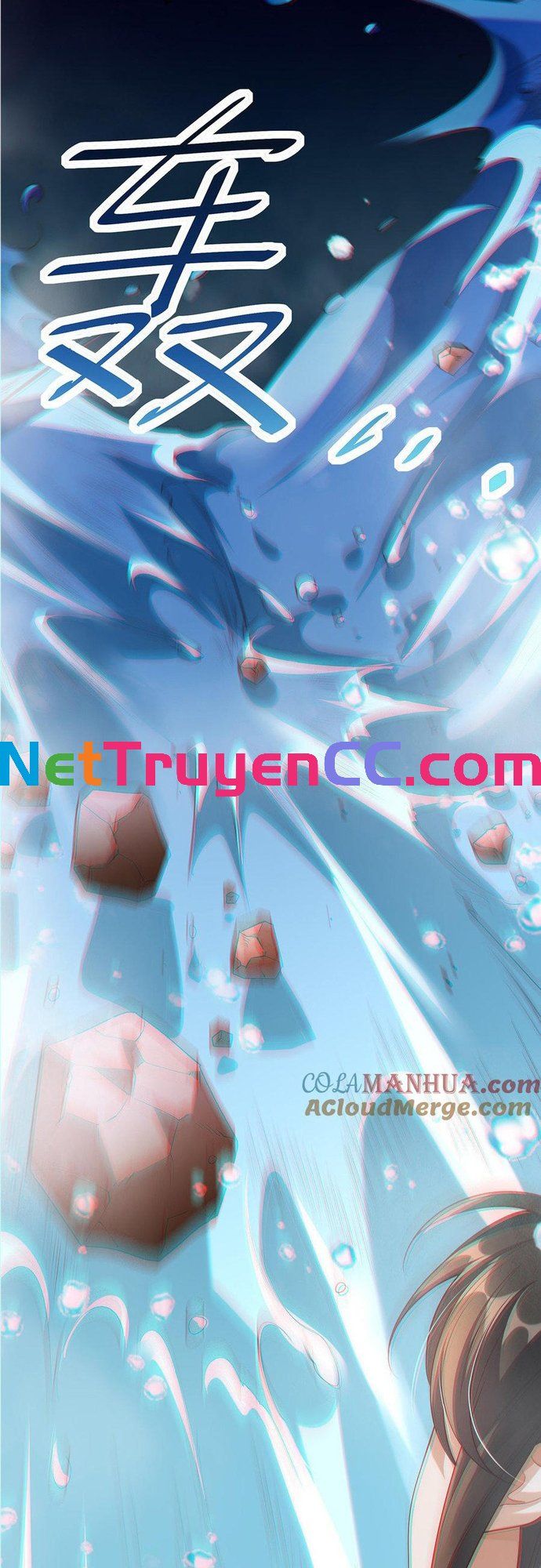 Ngàn Vàng Không Đổi Chapter 22 - 27