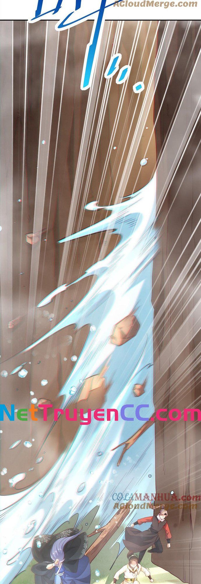 Ngàn Vàng Không Đổi Chapter 22 - 32