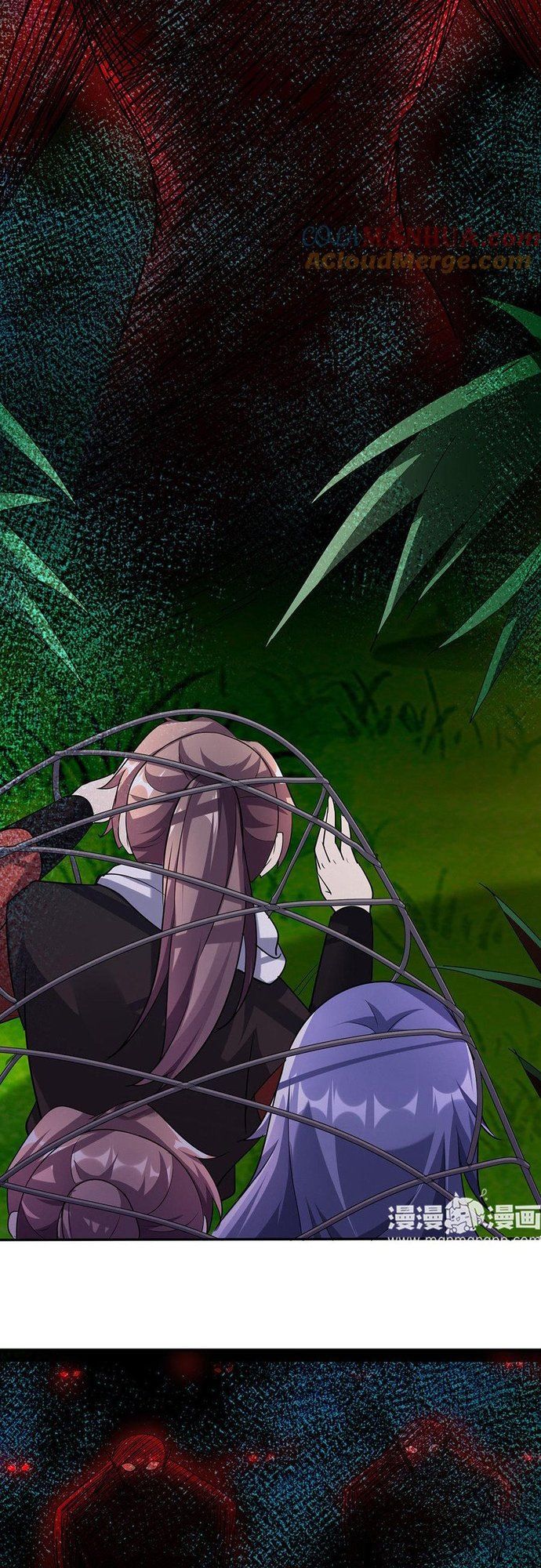 Ngàn Vàng Không Đổi Chapter 22 - 37