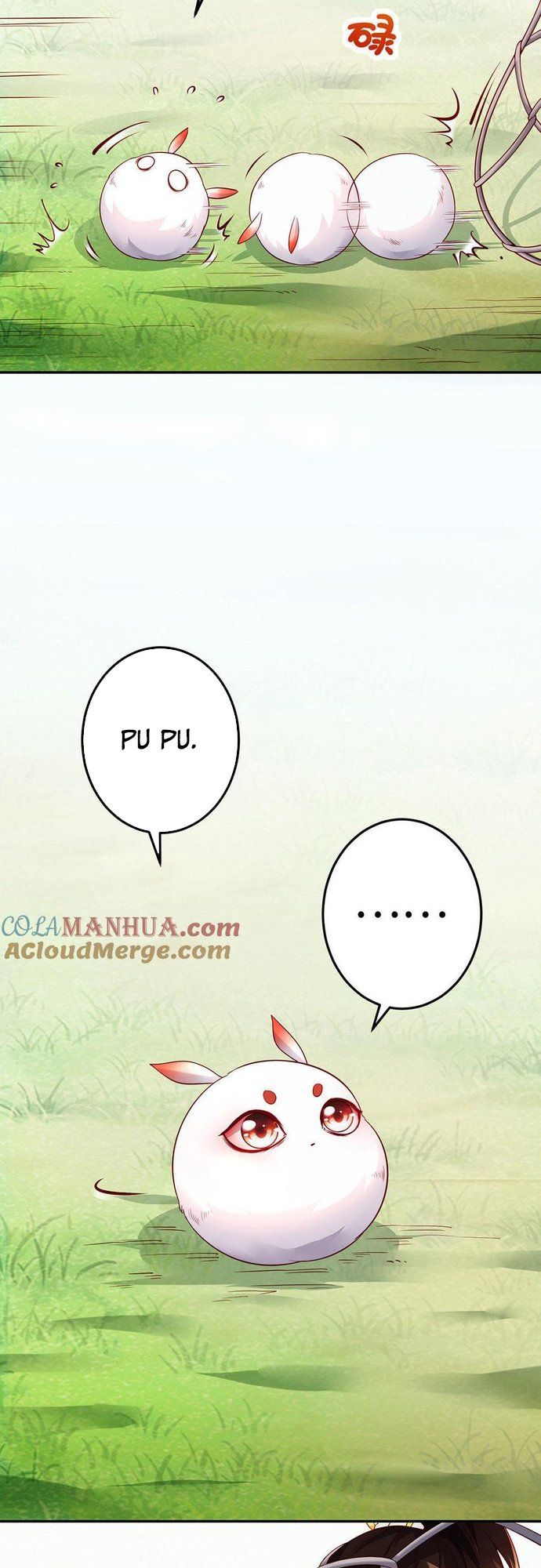 Ngàn Vàng Không Đổi Chapter 22 - 40