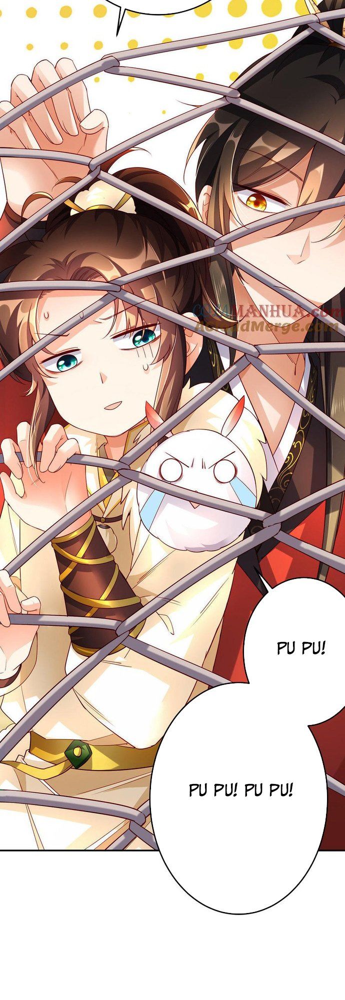 Ngàn Vàng Không Đổi Chapter 22 - 42