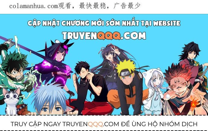 Ngàn Vàng Không Đổi Chapter 22 - 43