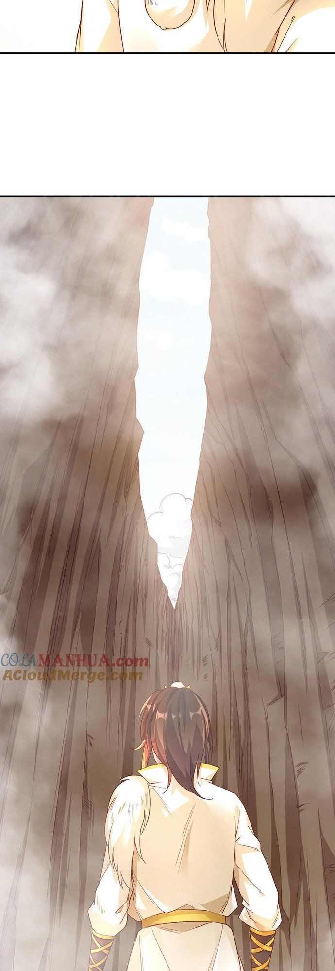 Ngàn Vàng Không Đổi Chapter 22 - 10