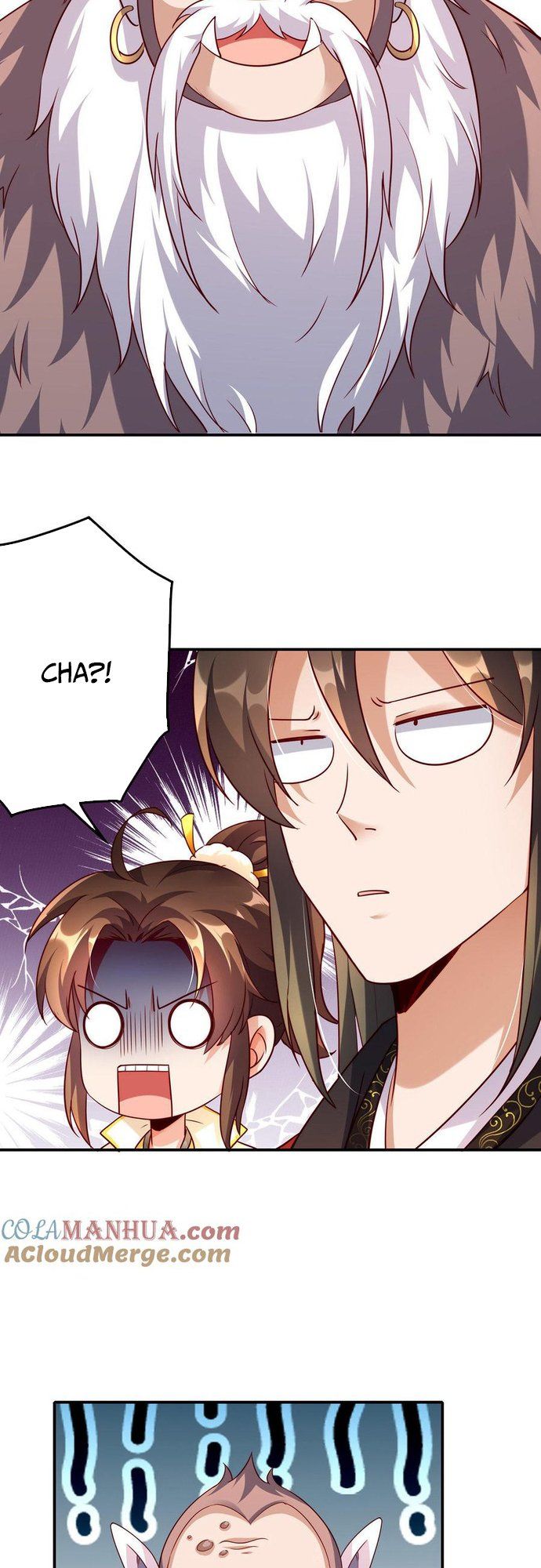 Ngàn Vàng Không Đổi Chapter 23 - 27