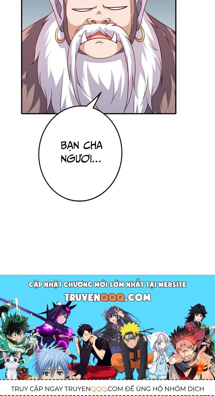 Ngàn Vàng Không Đổi Chapter 23 - 28