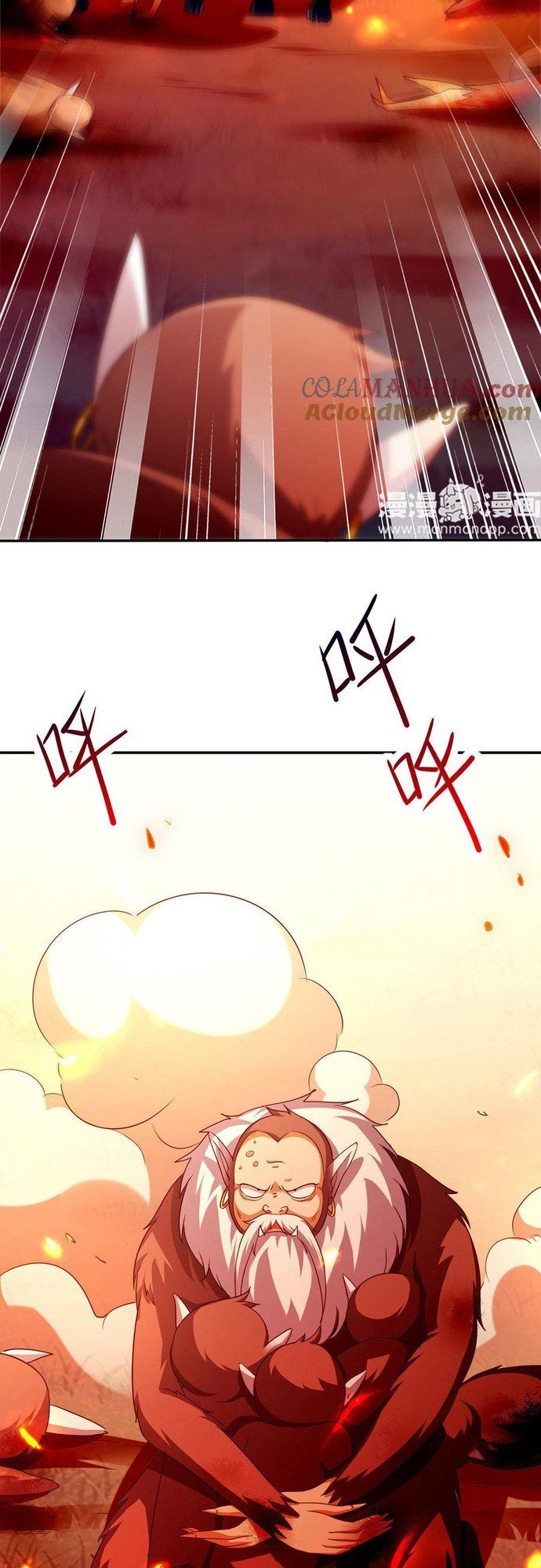 Ngàn Vàng Không Đổi Chapter 24 - 13