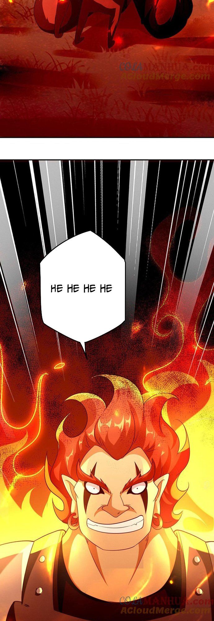 Ngàn Vàng Không Đổi Chapter 24 - 14