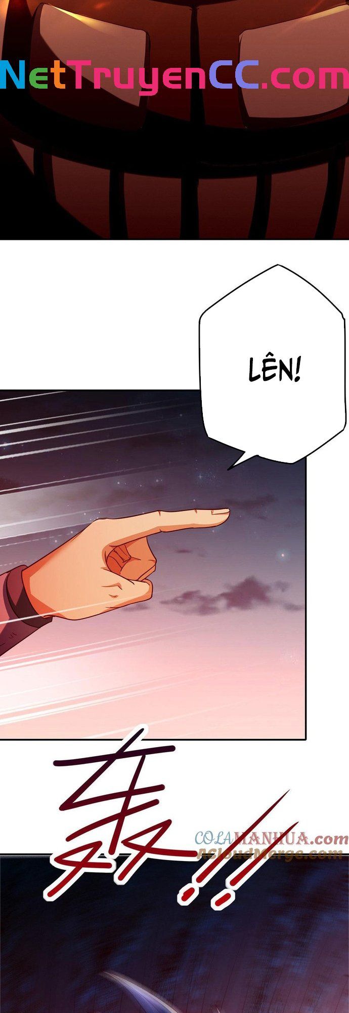 Ngàn Vàng Không Đổi Chapter 24 - 15