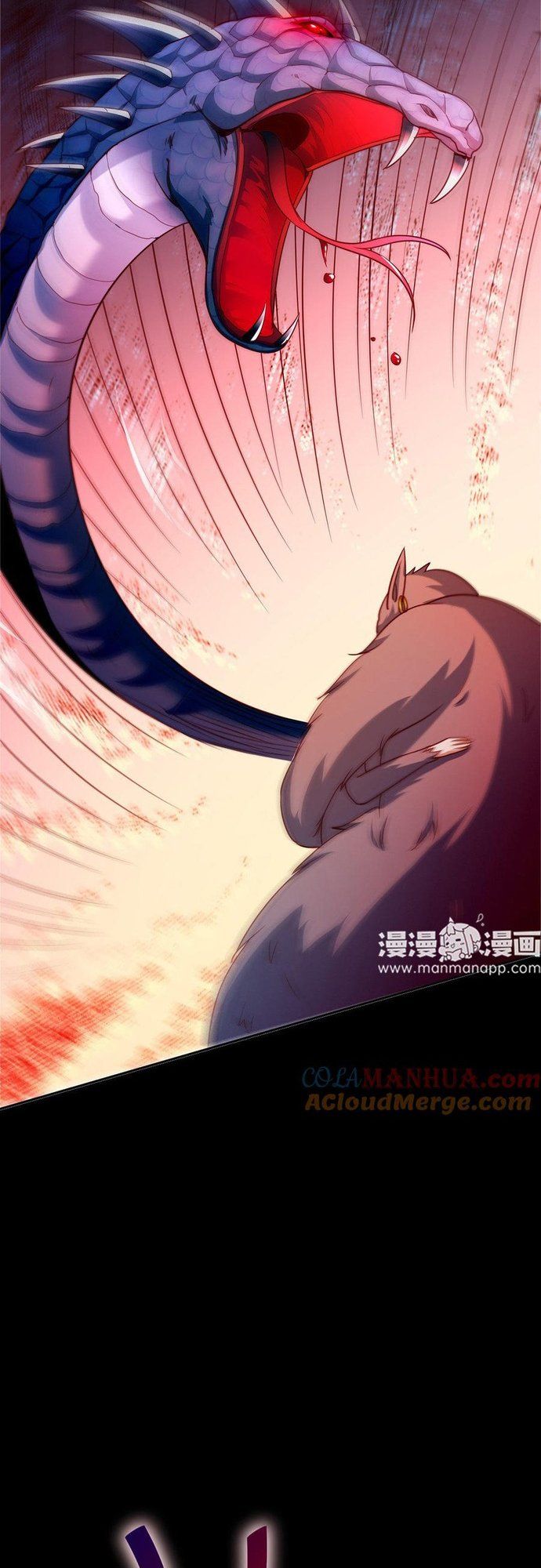 Ngàn Vàng Không Đổi Chapter 24 - 16