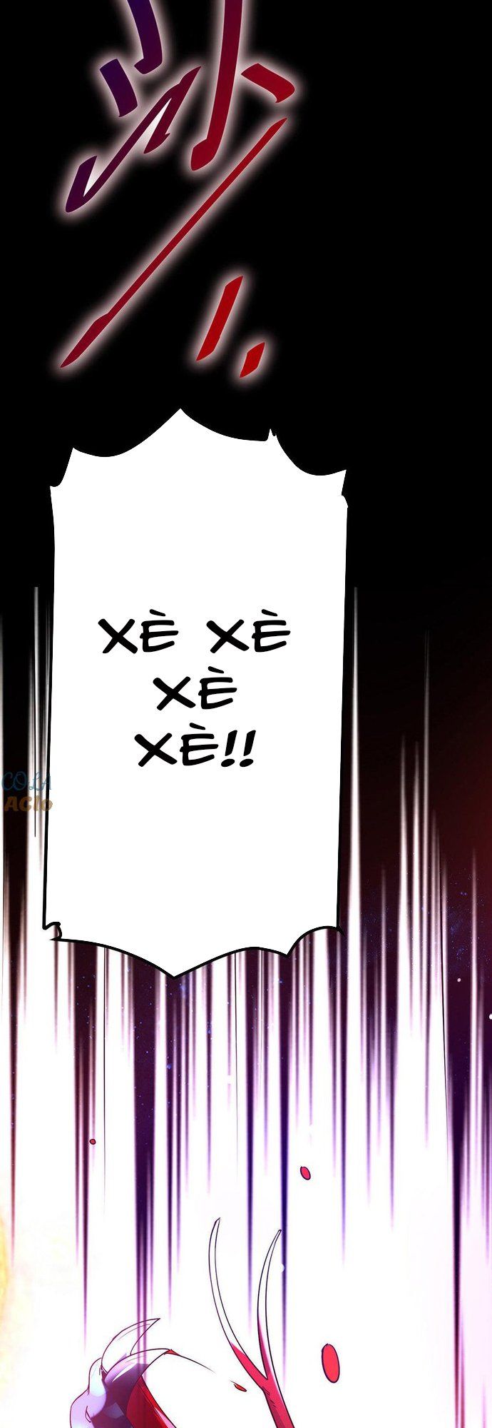 Ngàn Vàng Không Đổi Chapter 24 - 17